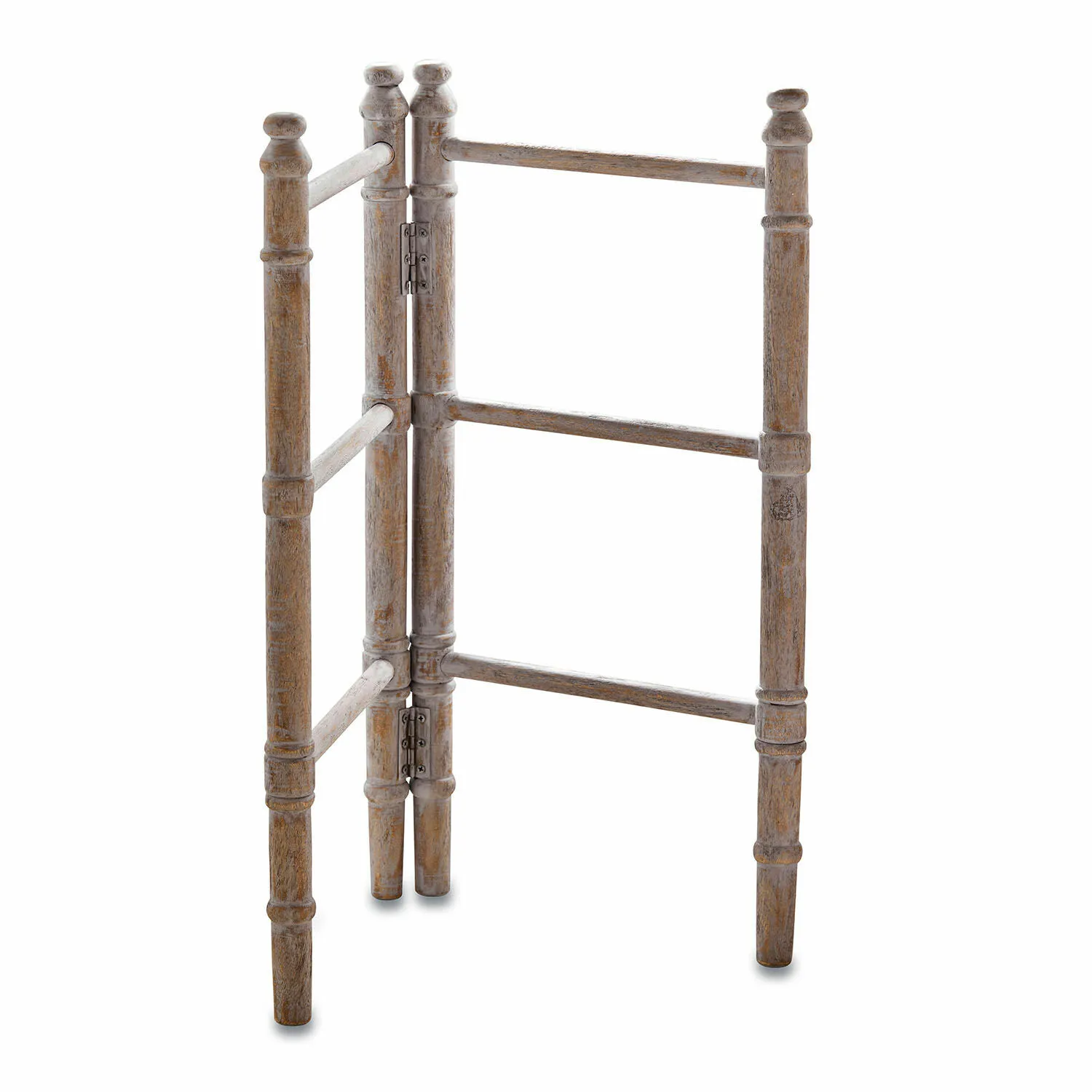 Handtuchhalter Cumana – Bild 3