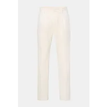 Hindustrie - Herren - Chino offwhite Hindustrie - Herren - Chino offwhite