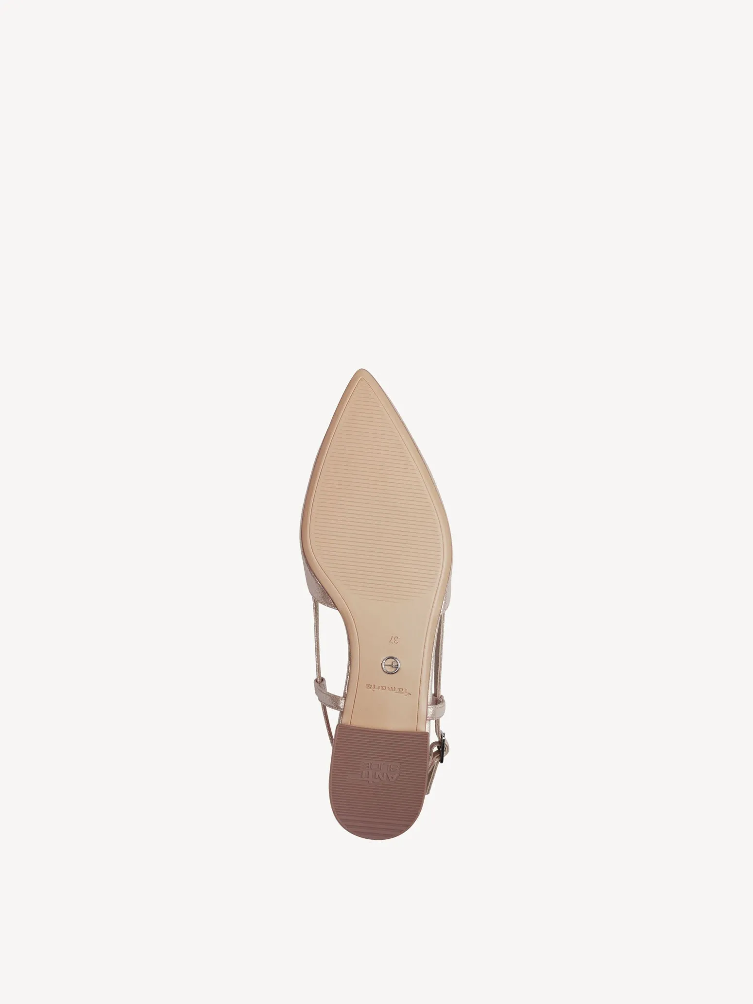 Slingpumps – Bild 5