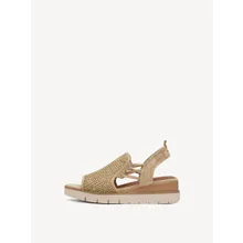 Sandalette Sandalette