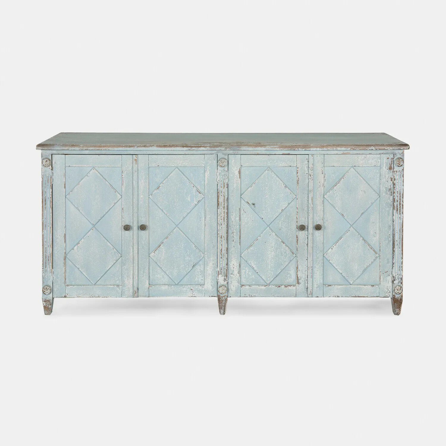 Kommode Resplandor – Bild 3