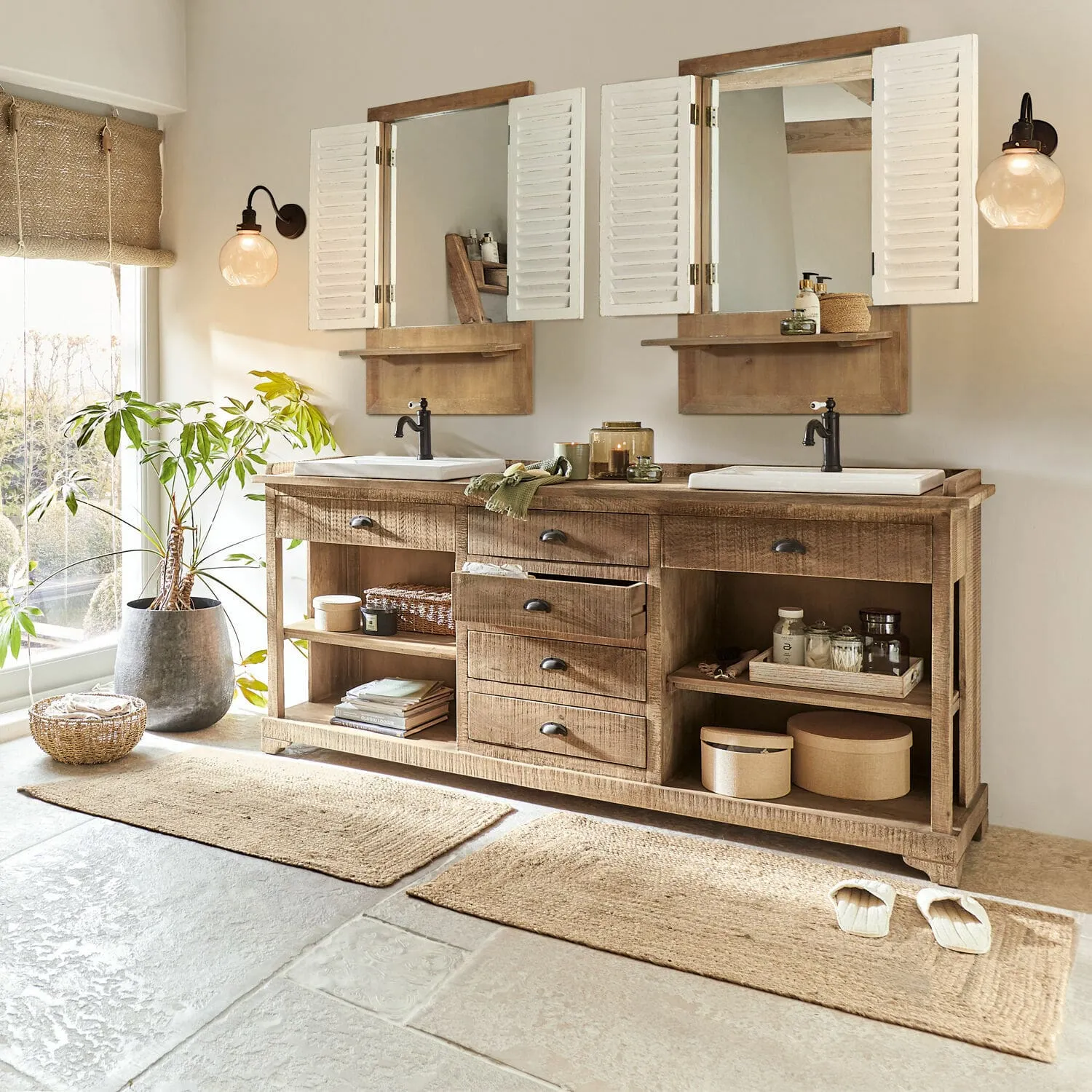 Badematte Busselton – Bild 2