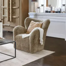 Sessel Ambrécourt Sessel Ambrécourt