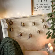 Girlande Maxime Girlande Maxime