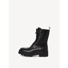 Stiefelette Stiefelette