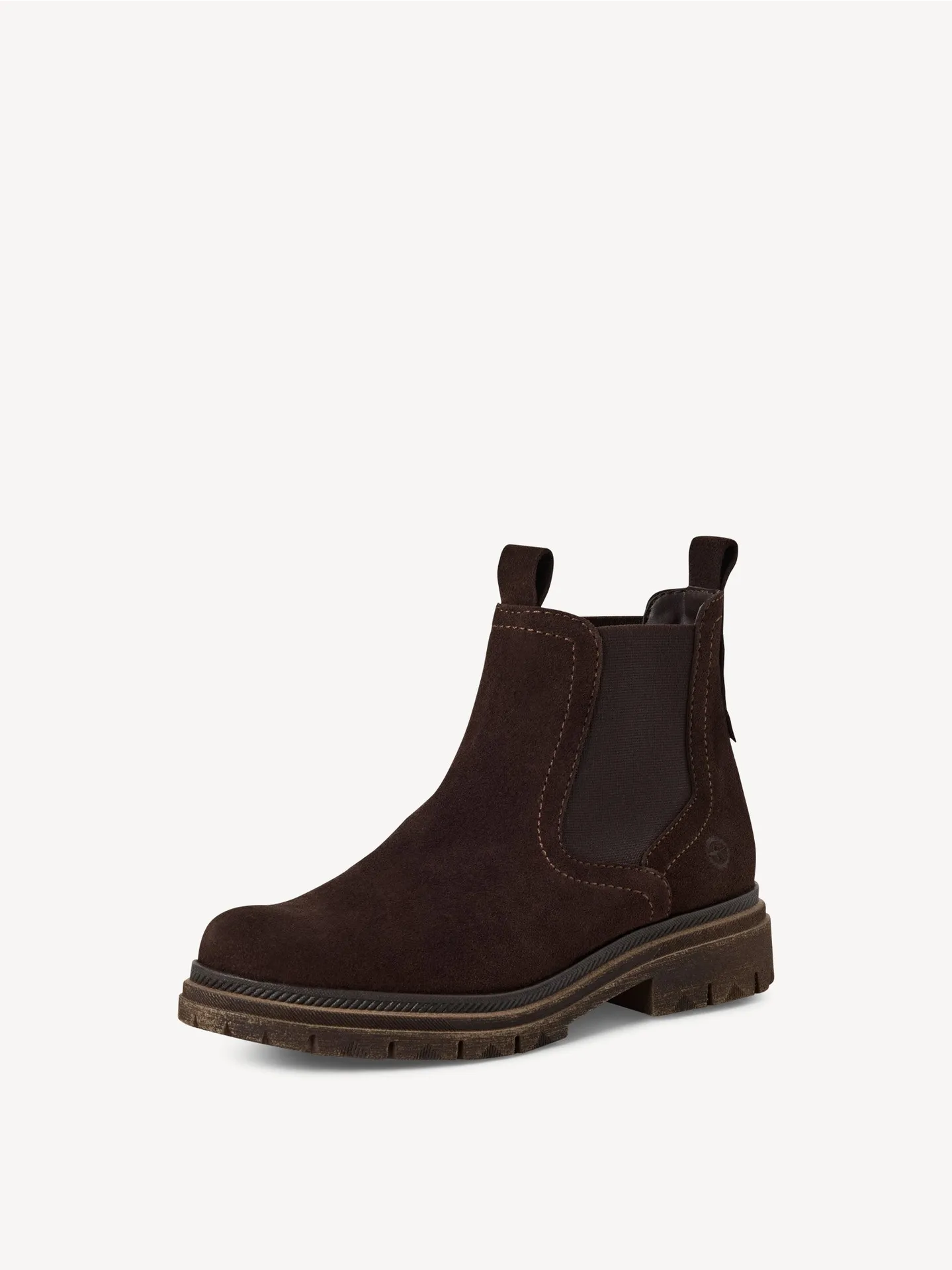 Chelsea Boot – Bild 4