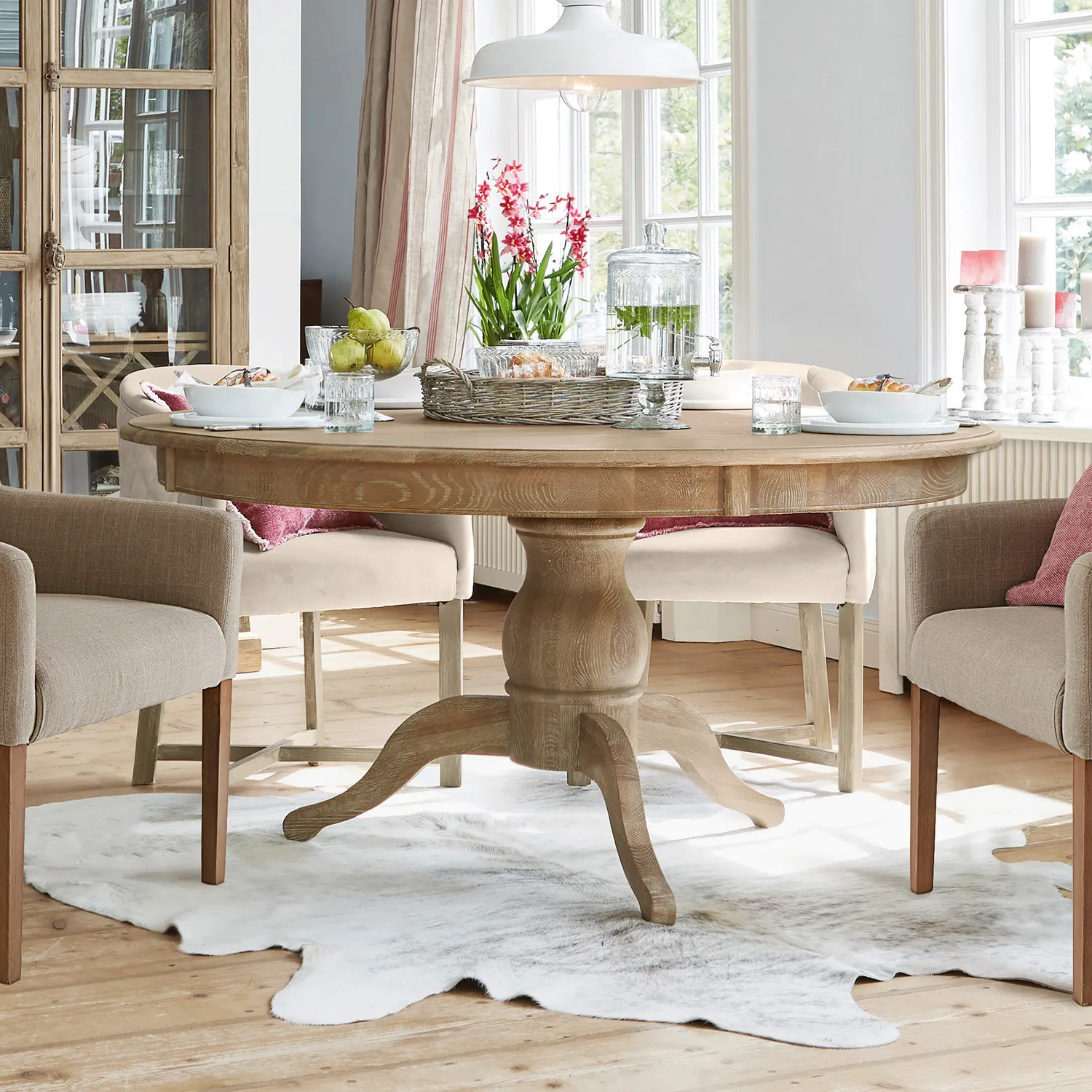 Tisch Beaumont – Bild 2