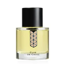 Les Indémodables Cuir De Chine Eau De Parfum Spray 50ml Les Indémodables Cuir De Chine Eau De Parfum Spray 50ml