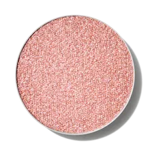 MAC Cosmetics Glitter Single Eye Shadow PRO Pan MAC Cosmetics Glitter Single Eye Shadow PRO Pan