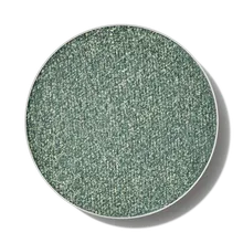 MAC Cosmetics Glitter Single Eye Shadow PRO Pan MAC Cosmetics Glitter Single Eye Shadow PRO Pan