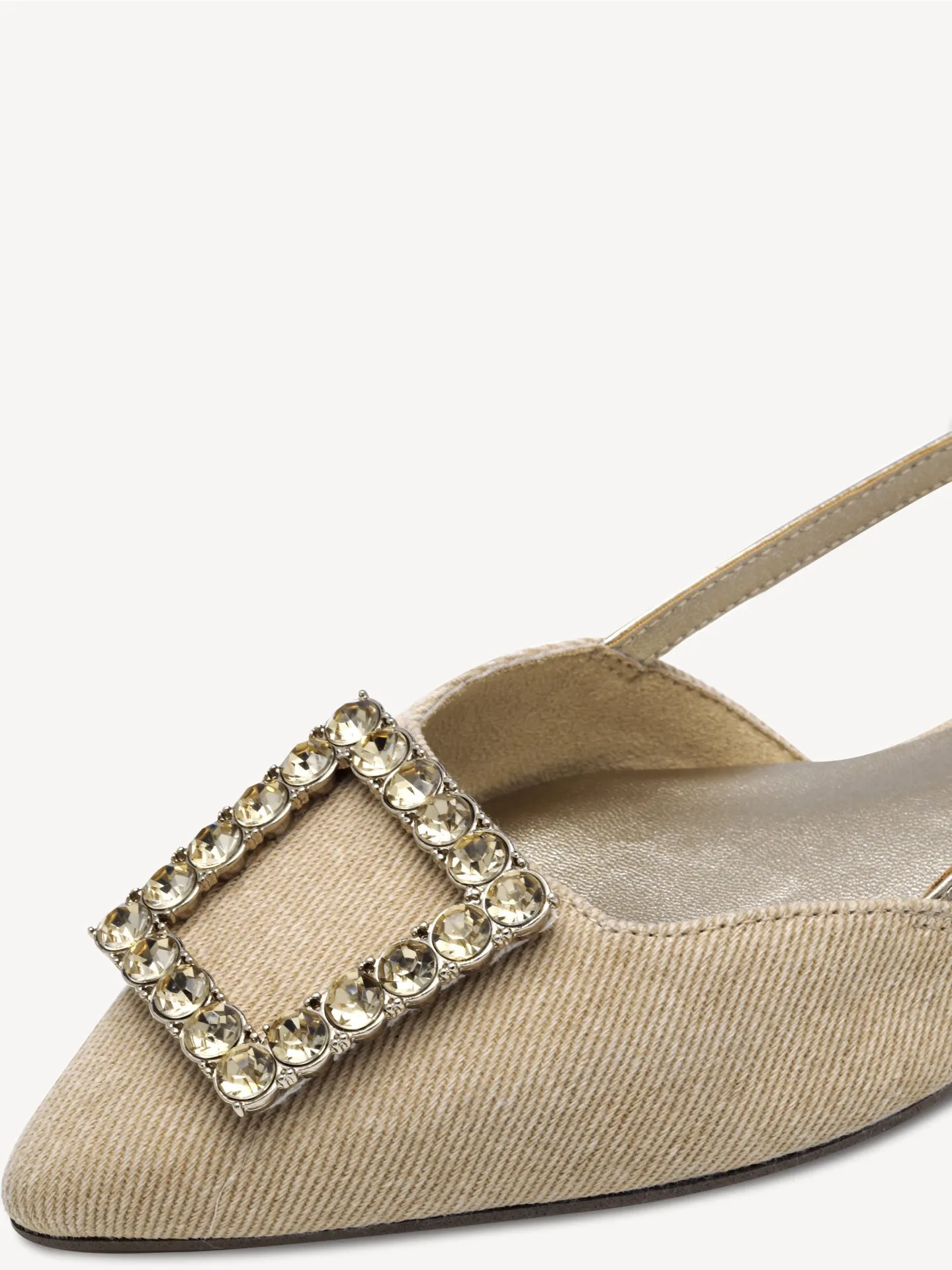 Slingpumps – Bild 5