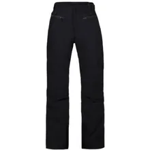 Peak Performance - Scoot P Ski Broek Zwart - Größe S - schwarz Peak Performance - Scoot P Ski Broek Zwart - Größe S - schwarz