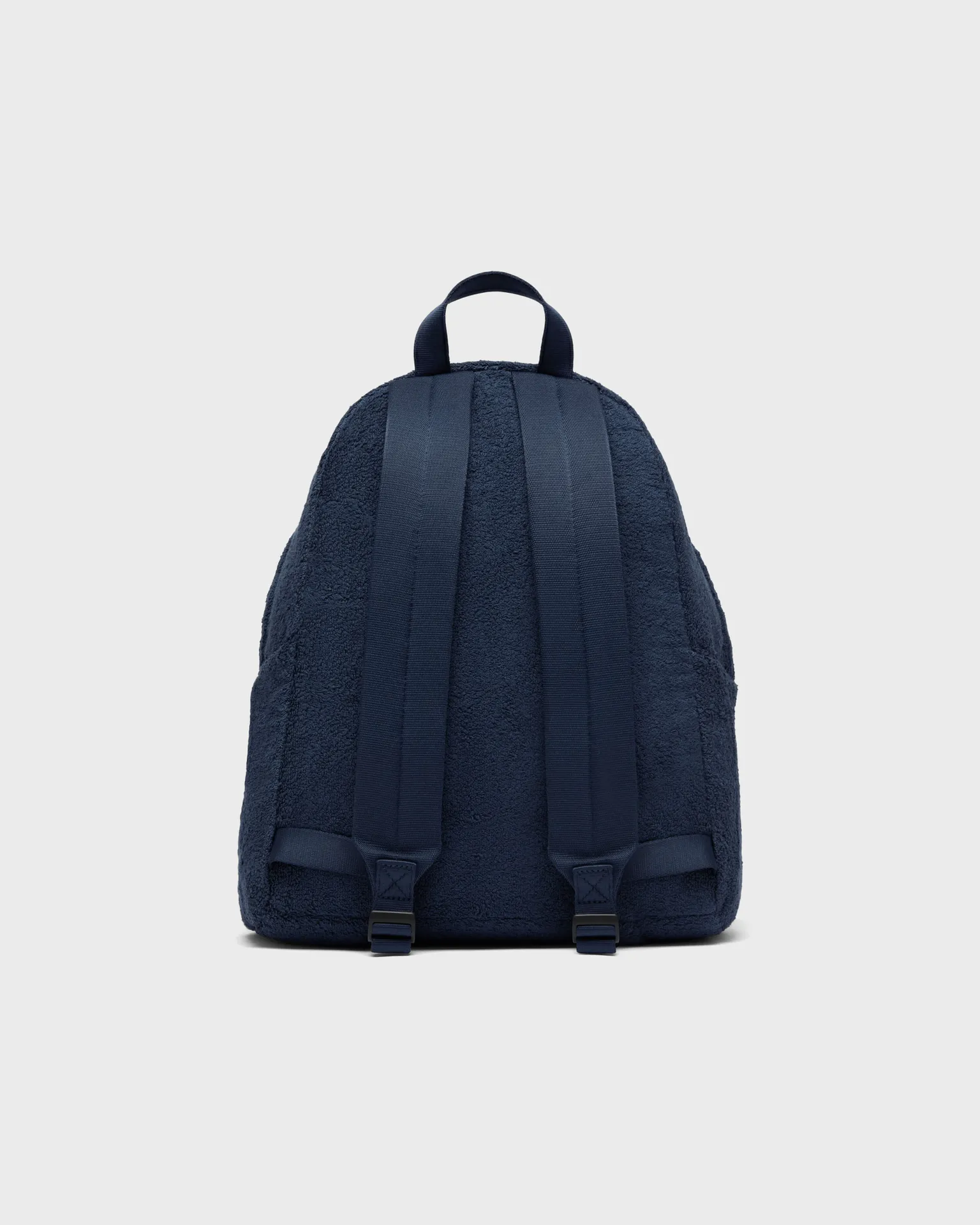 Vilebrequin - Turtle Unisex-rucksack Aus Frottee - Bags - Byebye - Blau - Größe OSFA – Bild 2