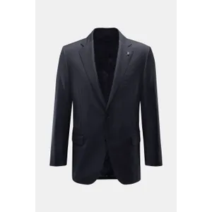 Belvest - Herren - Sakko navy Belvest - Herren - Sakko navy