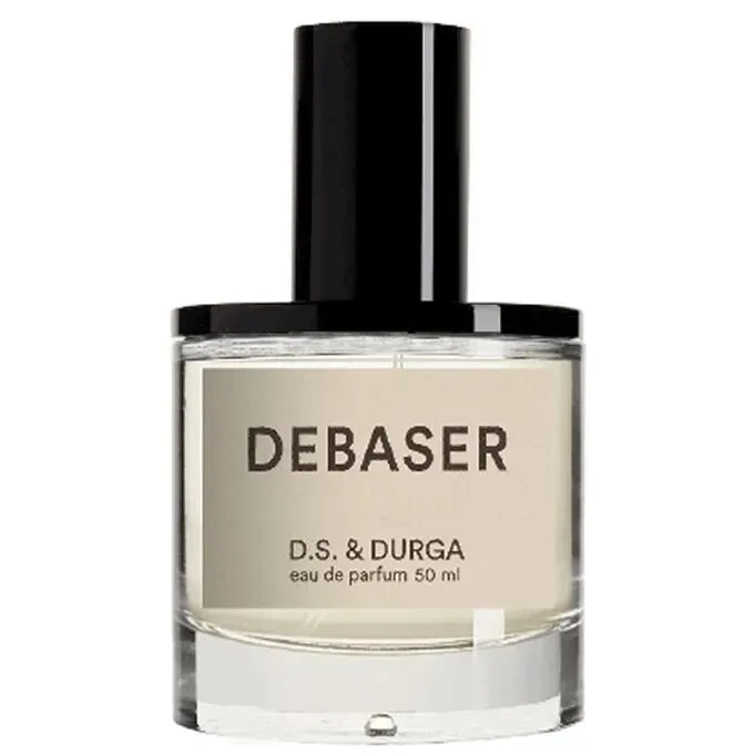 Ds & Durga Debaser Eau De Parfum Spray 50ml Ds & Durga Debaser Eau De Parfum Spray 50ml