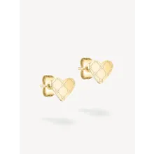 Ohrstecker Ohrstecker