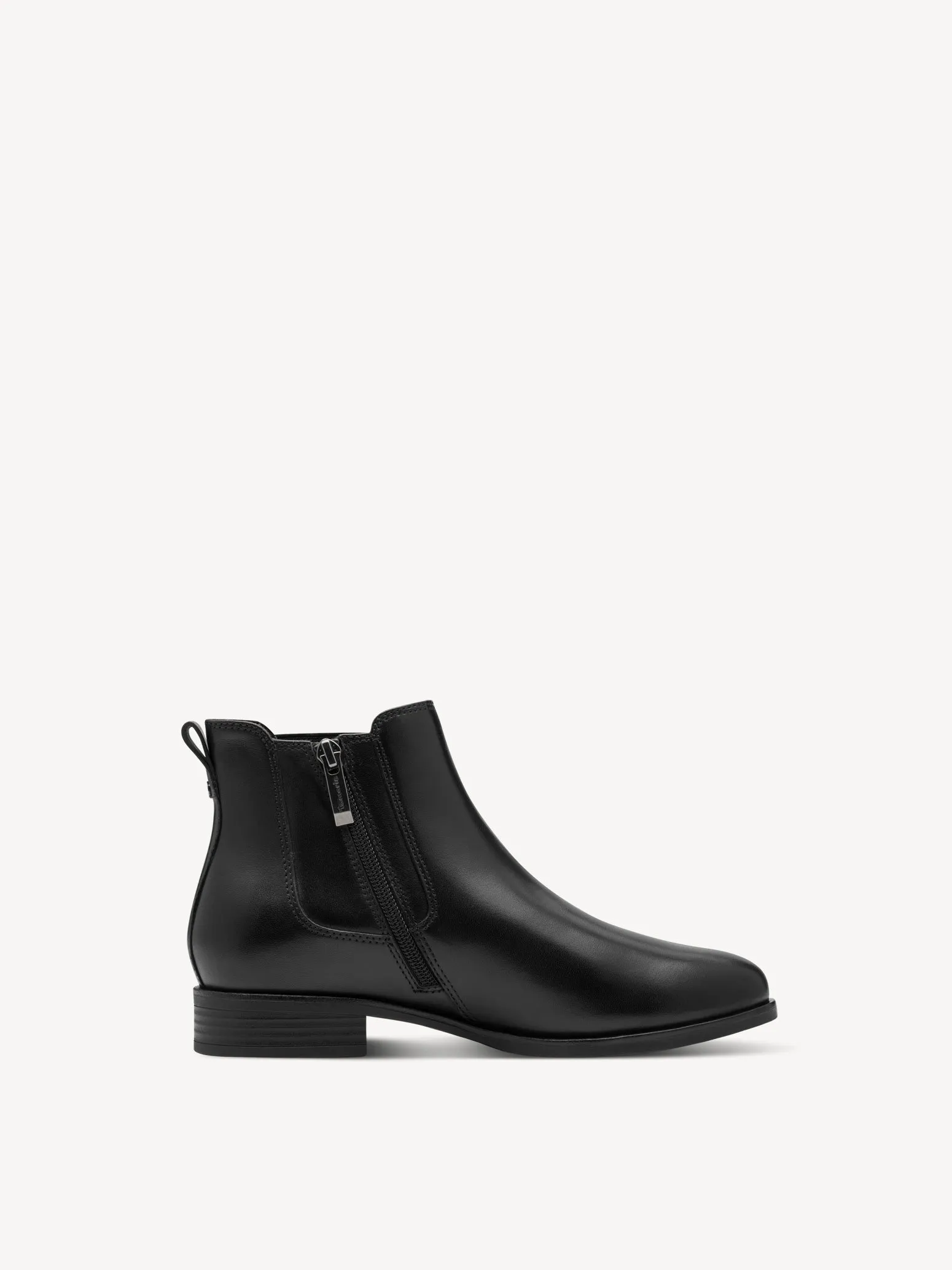 Chelsea Boot – Bild 3