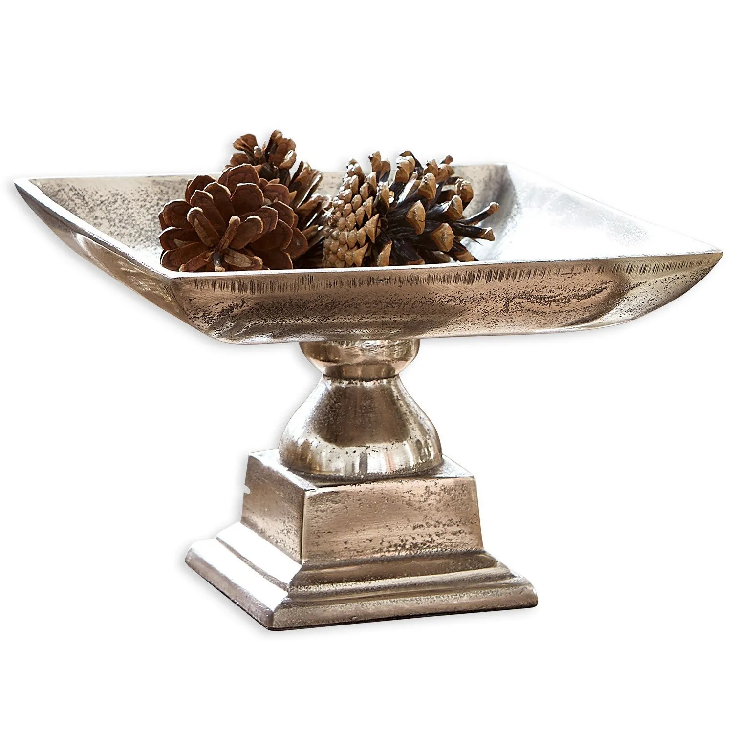 Schale Philippa – Bild 3