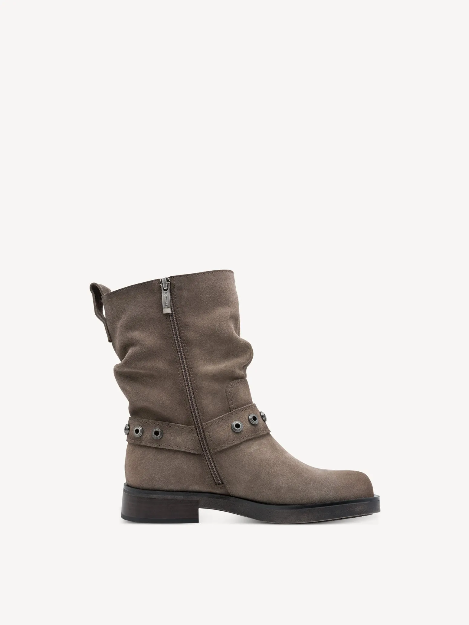 Stiefelette – Bild 3
