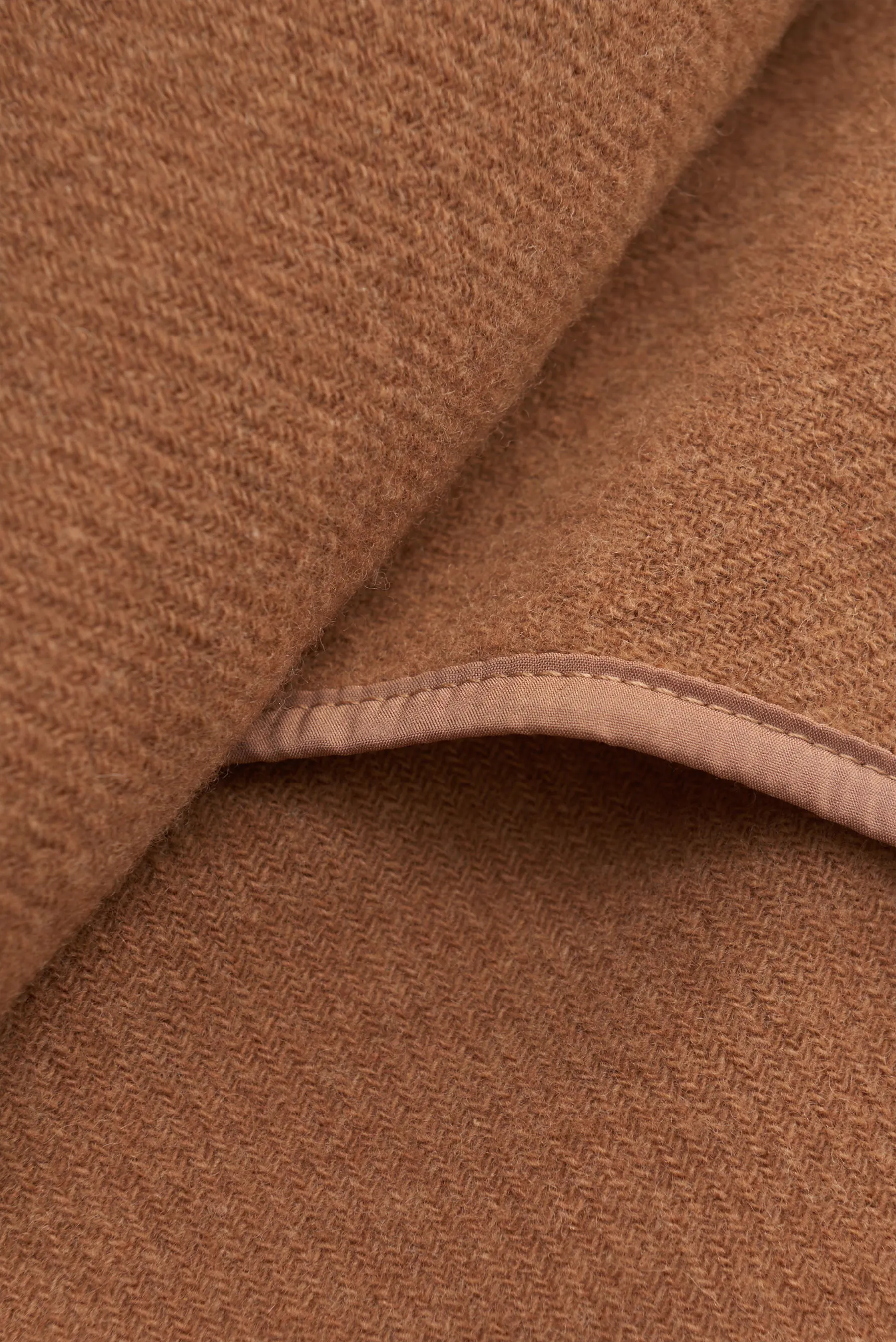 Circolo 1901 - Herren - Sakko hellbraun – Bild 5