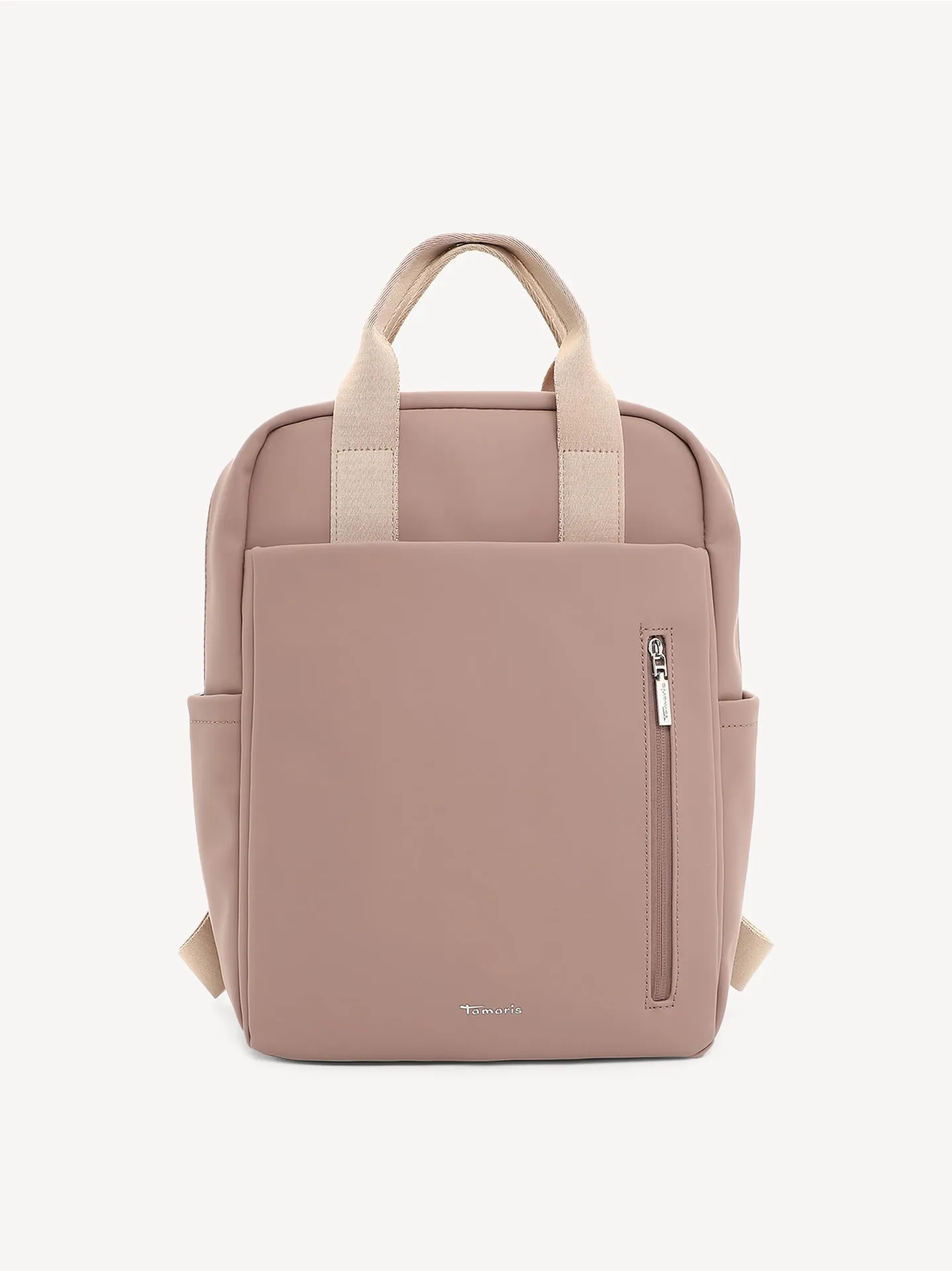 Rucksack Rucksack