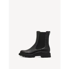 Chelsea Boot Chelsea Boot
