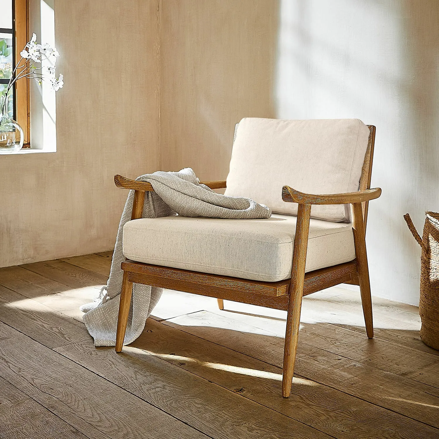 Sessel Dunwich – Bild 4