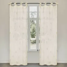 Gardine Hazelwick Gardine Hazelwick