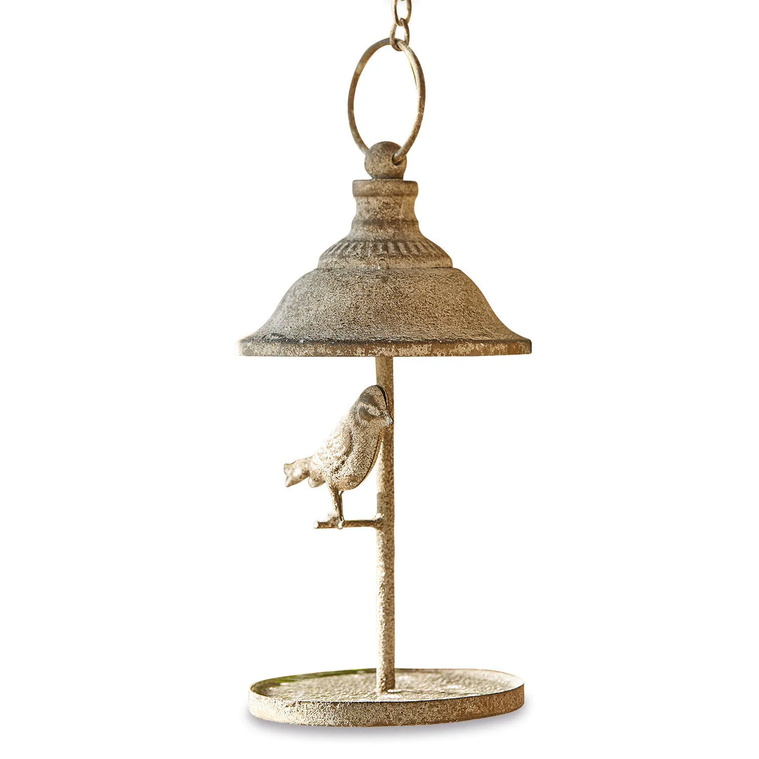 Vogelfutterhaus Sibongile – Bild 3