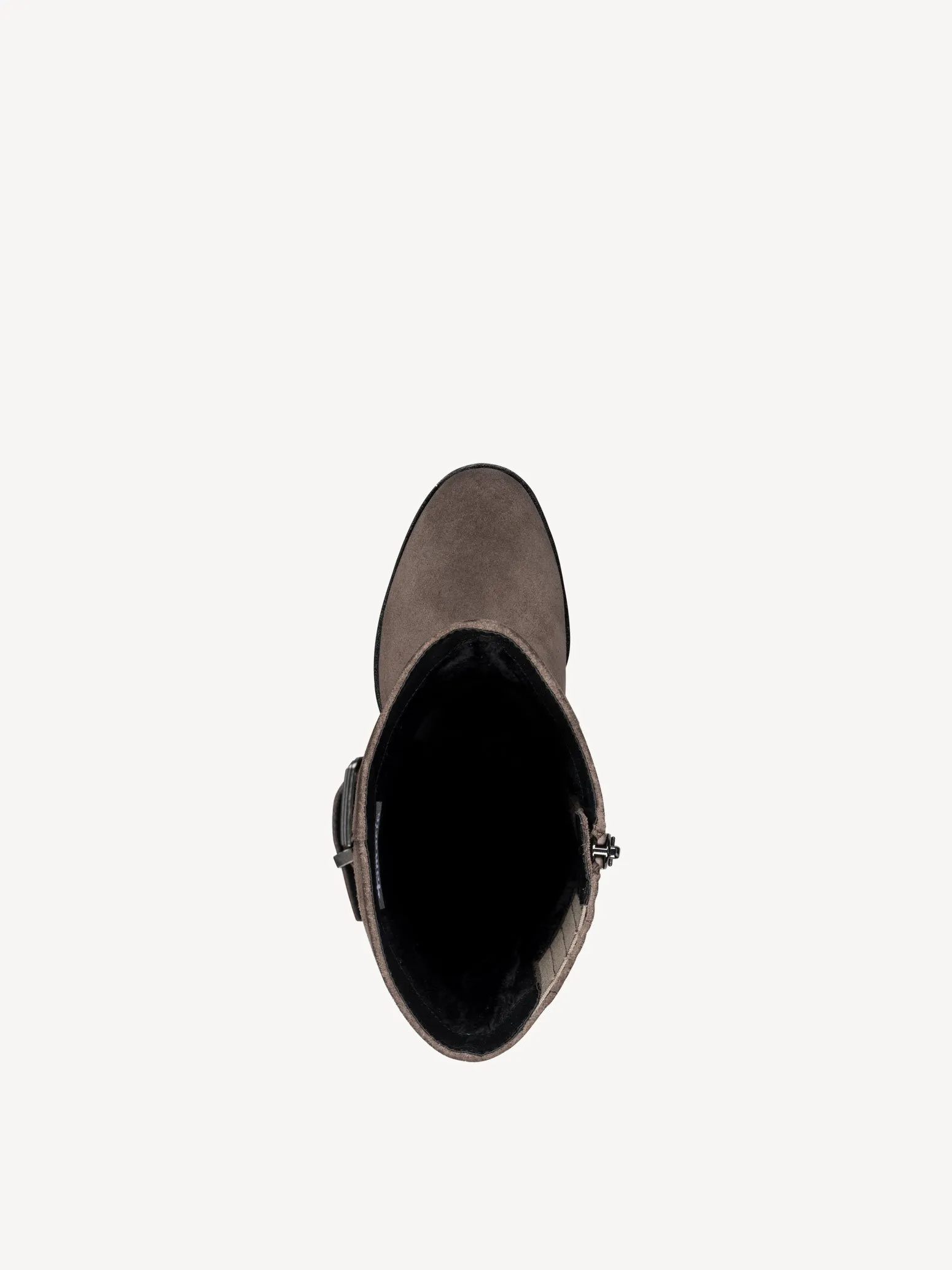 Stiefelette – Bild 2