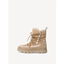 Stiefelette Stiefelette