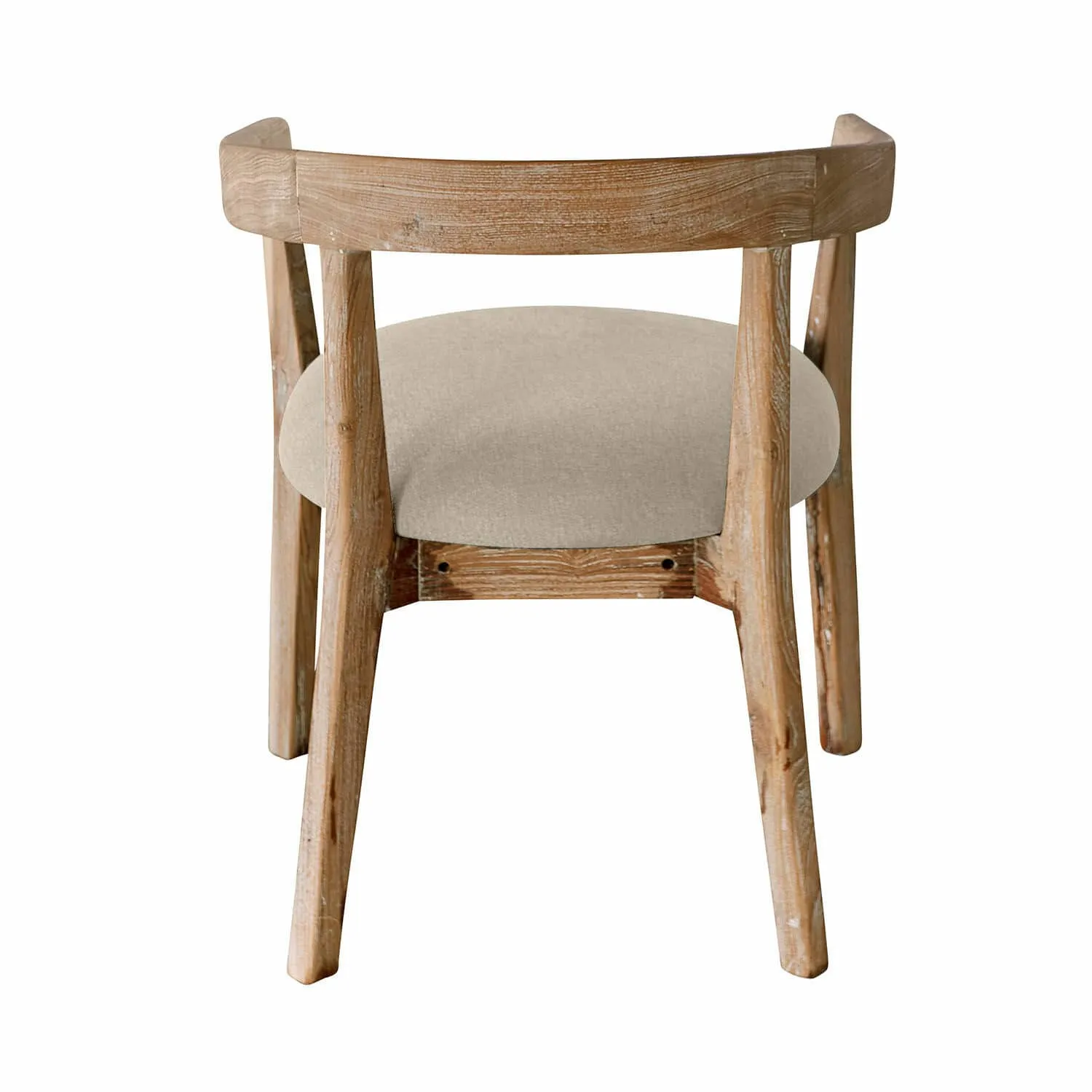 Stuhl Lunebois – Bild 3