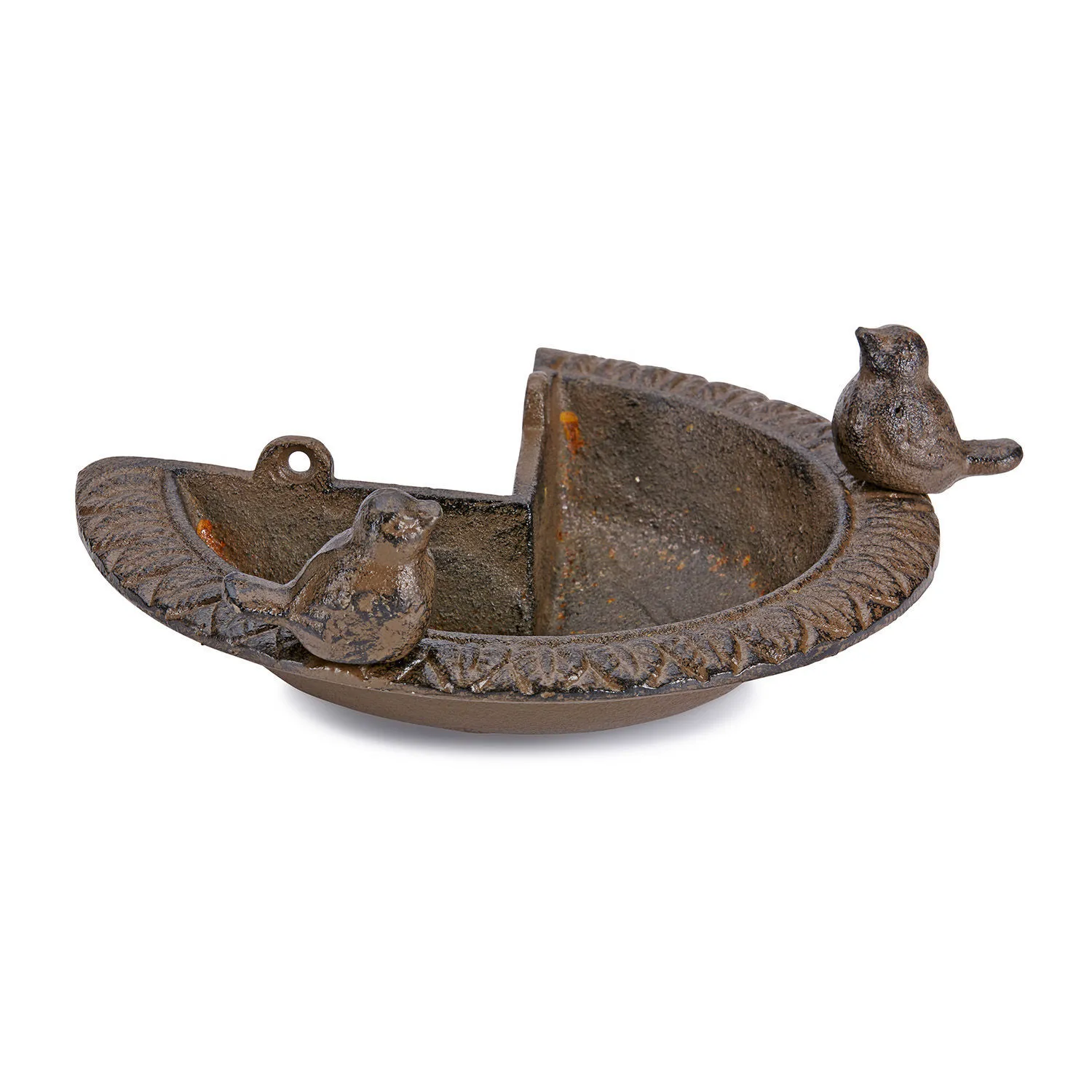 Vogeltränke Laver – Bild 3