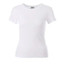 DRYKORN - 520026 KOALE 888 - Größe M - weiß DRYKORN - 520026 KOALE 888 - Größe M - weiß