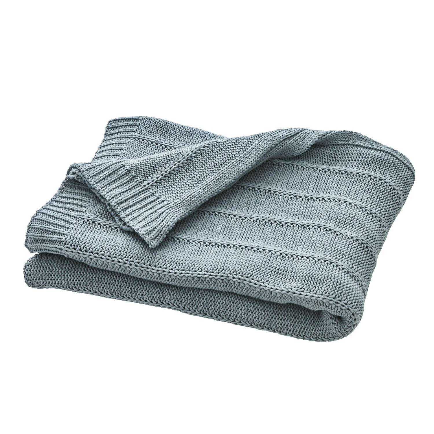 Plaid Lémeré – Bild 3