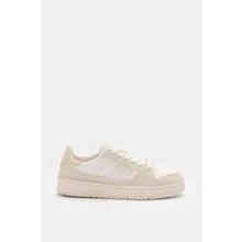 Axel Arigato - Herren - Sneaker %27Clay%27 beige/weiß Axel Arigato - Herren - Sneaker %27Clay%27 beige/weiß