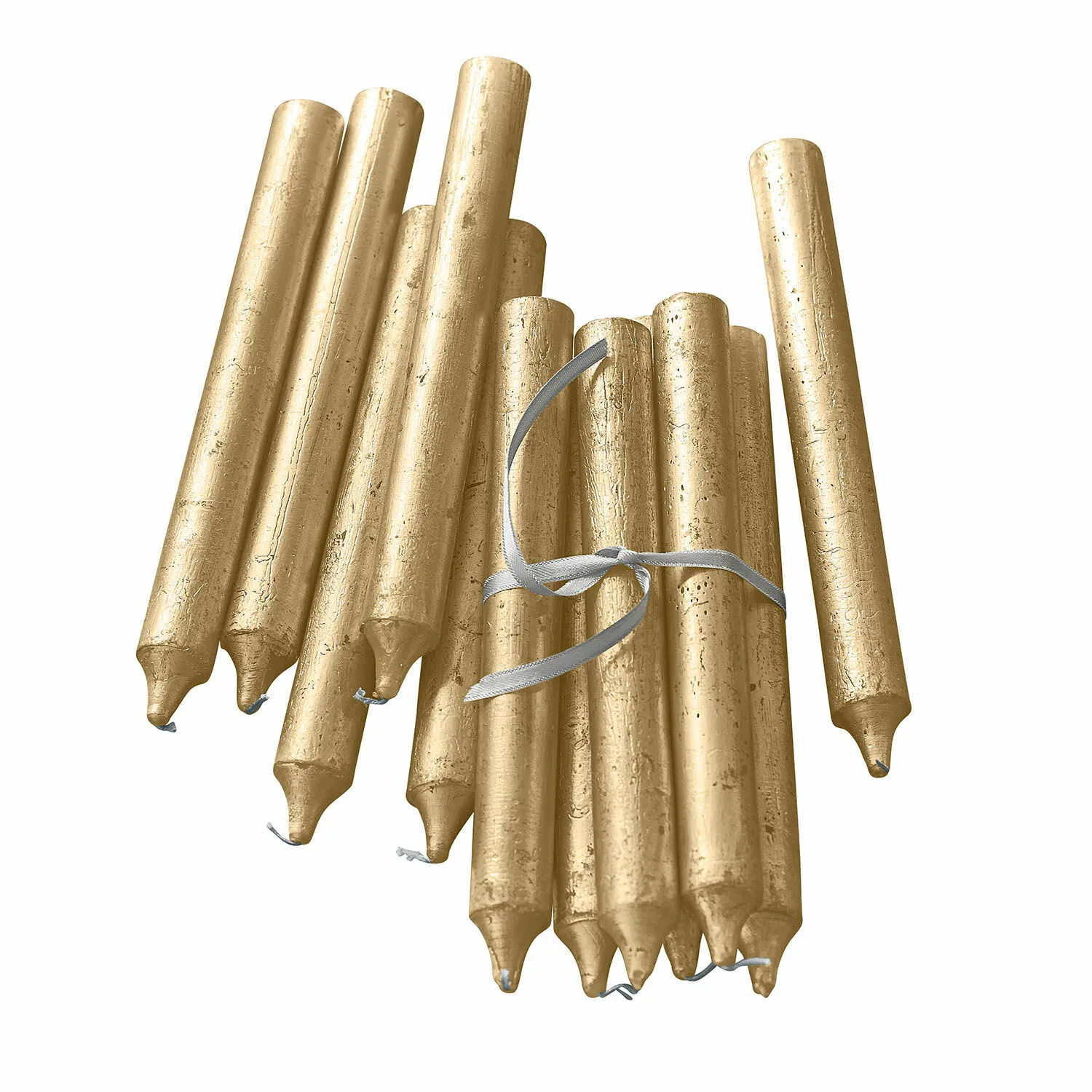 Kerze 20er Set Lysarion – Bild 3