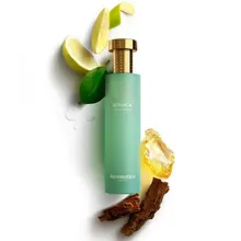 Hermetica Source Eau De Parfum Spray 100ml Hermetica Source Eau De Parfum Spray 100ml