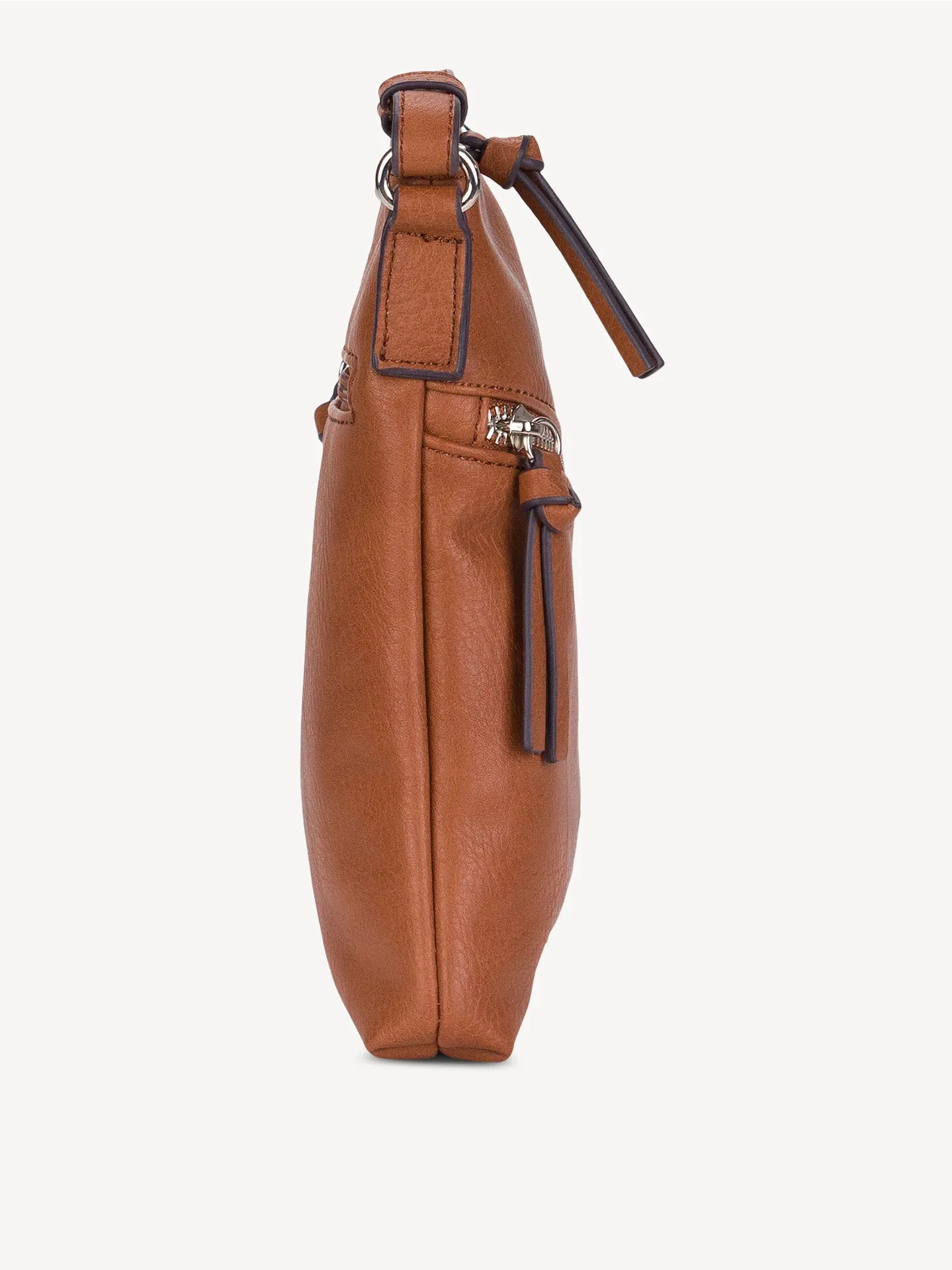 Umhängetasche – Bild 4