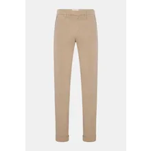 Briglia 1949 - Herren - Baumwollhose taupe Briglia 1949 - Herren - Baumwollhose taupe