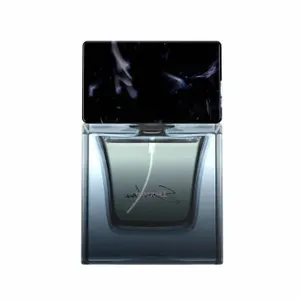 Sora Dora Mandorle Perfume Extract Spray 50ml Sora Dora Mandorle Perfume Extract Spray 50ml