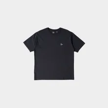 Signature T-Shirt Dark Navy Signature T-Shirt Dark Navy