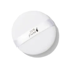 Powder Puff - Puderquaste Powder Puff - Puderquaste