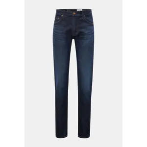 AG Adriano Goldschmied - Herren - Jeans %27Tellis%27 navy AG Adriano Goldschmied - Herren - Jeans %27Tellis%27 navy