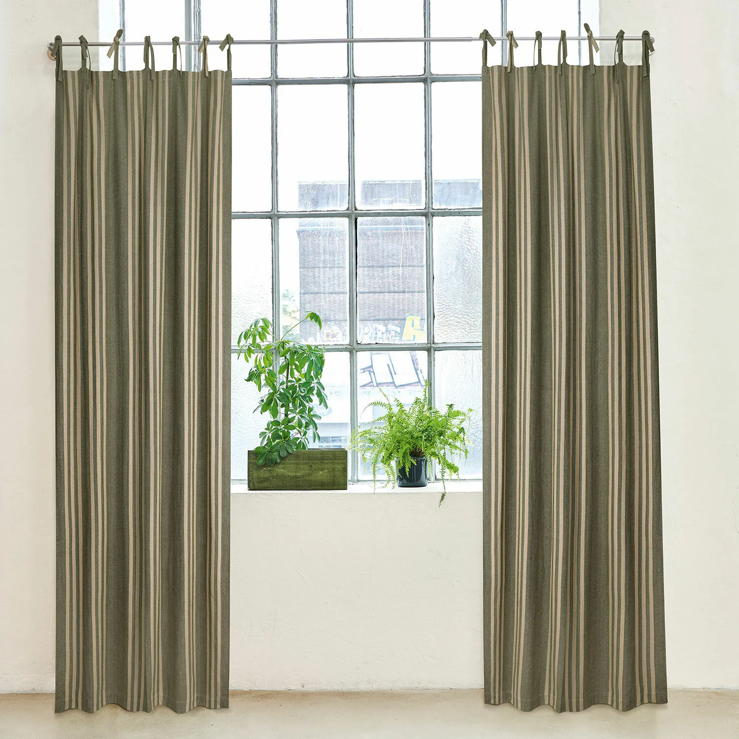 Vorhang Semallé Vorhang Semallé