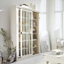 Schrank Brouns Schrank Brouns