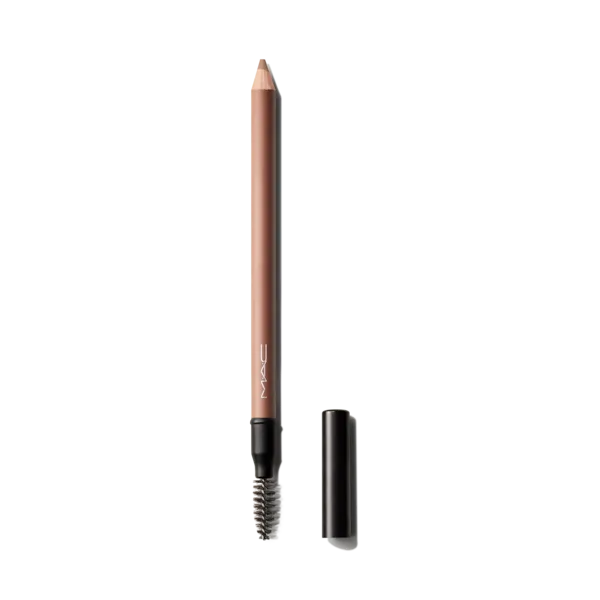 MAC Cosmetics Veluxe Brow Liner MAC Cosmetics Veluxe Brow Liner