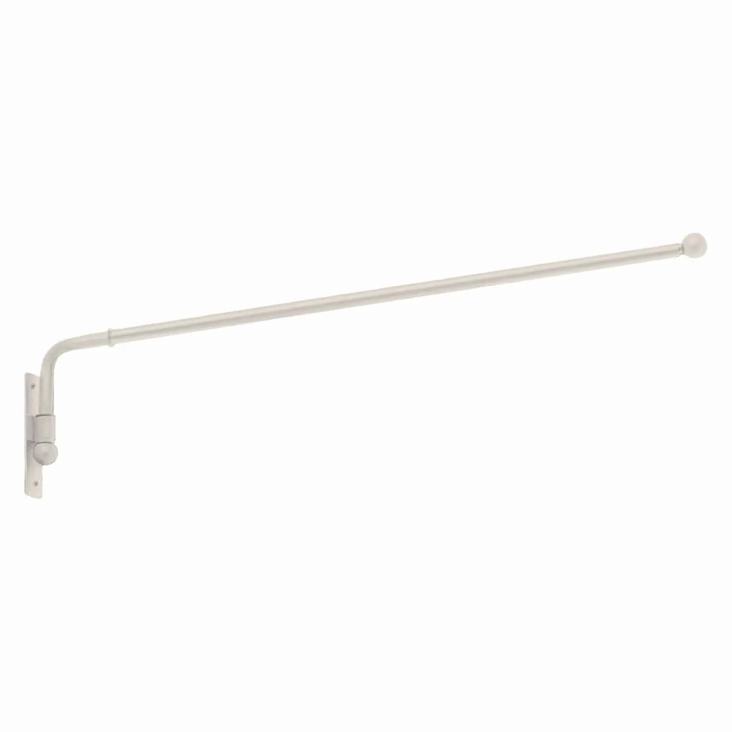 Gardinenstange Epping – Bild 3