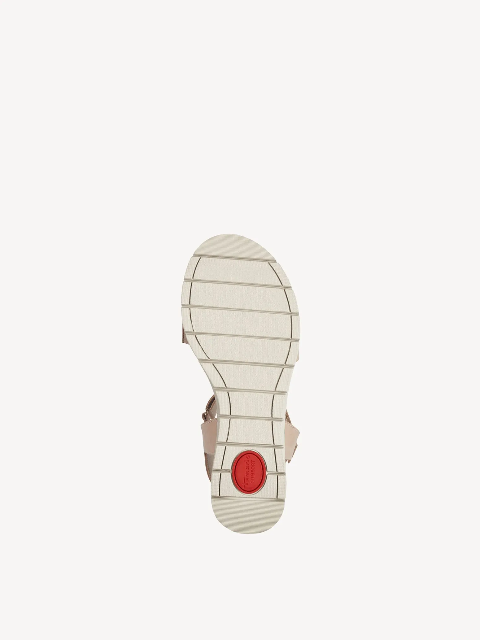 Sandalette – Bild 5