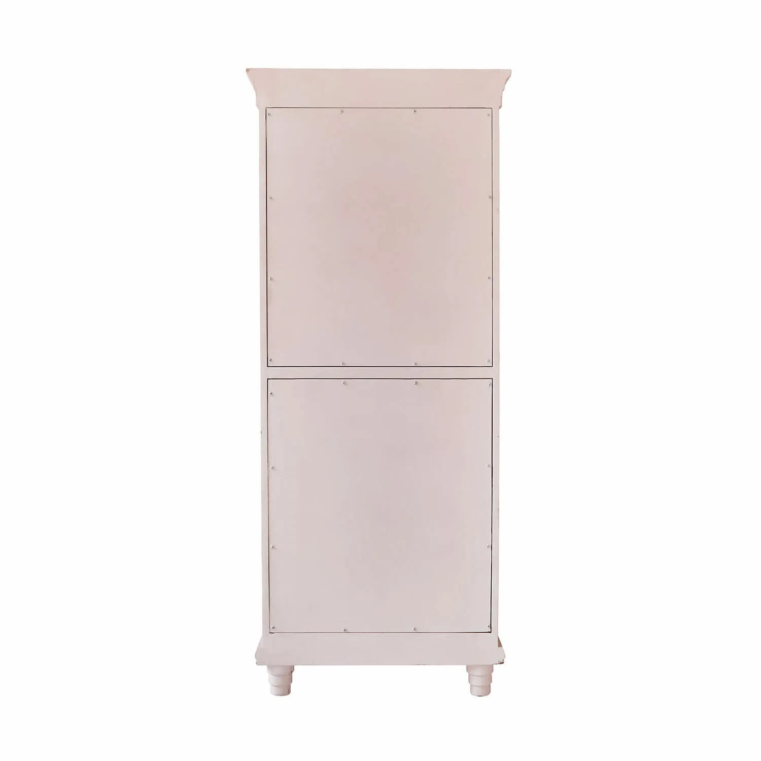 Kleiderschrank Solevreux – Bild 3